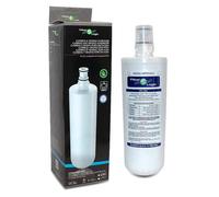 Filterlogic Vfl-401 Water Filter Cartridge Compatible With Insinkerator F701R For Hc1100, Hc3300 Systems