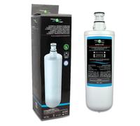 Filterlogic Vfl-401 Water Filter Compatible With Insinkerator & 3M Ap3 Heads