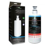 Filterlogic Vfl-405 Water Filter Compatible With Instanta Aq35