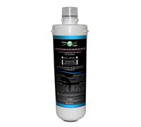 FilterLogic VFL-412 Compatible Zip Hydro Boil Water Filter Cartridge 91240/ZAX2