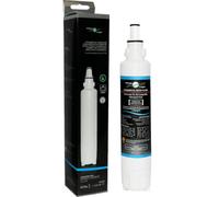 Filterlogic Vfl-425 Water Filter Compatible With Lincat Fc02 & 3M Ap2 Series