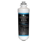 FilterLogic VFL-430 Water Filter Compatible with Lincat FC04 Series
