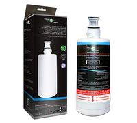 FilterLogic VFL405 Water Boiler Filter Compatible with Instanta AQ35 fits GF475 for CPD and SF Series