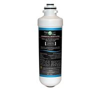 FilterLogic VFL430 Water Filter Alternative to Lincat FC04 FilterFlow FX Series