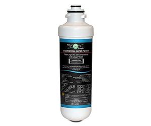 FilterLogic VFL430 Water Filter Alternative to Lincat FC04 FilterFlow FX Series
