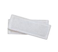 FilterMate Replacement Filters for Vent Axia 300Z & 300ZH 2 Pack G3 (Standard) 150mm x 350mm MVHR Air Filter