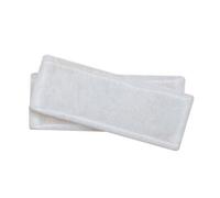 FilterMate Vent Axia Sentinel Kinetic Advance Replacement Filters 2 Pack / G3 (Standard)