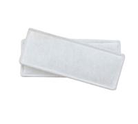 FilterMate Vent Axia Sentinel Kinetic Advance Replacement Filters 2 Pack / M5 (Deluxe + Pollen)