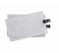 FilterMate Vent Axia Sentinel Kinetic F & Fh Replacement Filters 2 Pack / G3 (Standard)