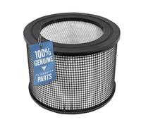 FilterQueen Defender Air Purifier Replacement Filter, Medi-Filter Cartridge
