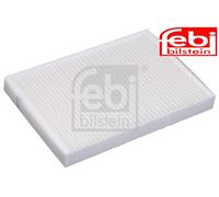 FILTERS | CABIN AIR FILTER 11233 FEBI BILSTEIN I