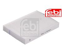 FILTERS | CABIN AIR FILTER 15939 FEBI BILSTEIN I