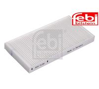 FILTERS | CABIN AIR FILTER 17264 FEBI BILSTEIN I