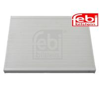 FILTERS | CABIN AIR FILTER 27868 FEBI BILSTEIN I