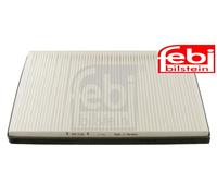 FILTERS | CABIN AIR FILTER 30641 FEBI BILSTEIN I