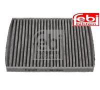 FILTERS | CABIN AIR FILTER 34780 FEBI BILSTEIN I