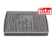 FILTERS | CABIN AIR FILTER 36064 FEBI BILSTEIN I