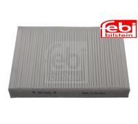 FILTERS | CABIN AIR FILTER 37723 FEBI BILSTEIN I