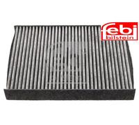 FILTERS | CABIN AIR FILTER 48539 FEBI BILSTEIN I