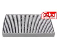 FILTERS | CABIN AIR FILTER 48541 FEBI BILSTEIN I
