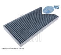 FILTERS | CABIN AIR FILTER ADA102505 BLUE PRINT I