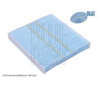 FILTERS | CABIN AIR FILTER ADC42511 BLUE PRINT I