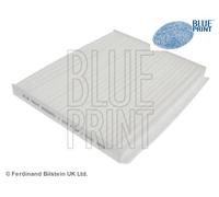FILTERS | CABIN AIR FILTER ADG02551 BLUE PRINT I
