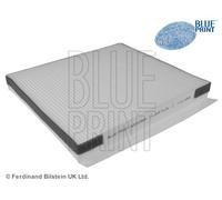 FILTERS | CABIN AIR FILTER ADG02564 BLUE PRINT I