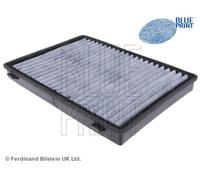 FILTERS | CABIN AIR FILTER ADG02579 BLUE PRINT I