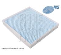 FILTERS | CABIN AIR FILTER ADG02592 BLUE PRINT I