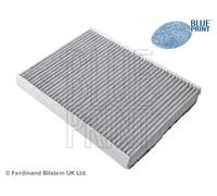 FILTERS | CABIN AIR FILTER ADL142517 BLUE PRINT I