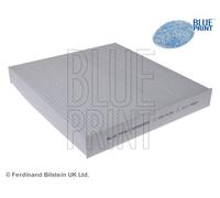 FILTERS | CABIN AIR FILTER ADM52529 BLUE PRINT I