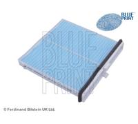 FILTERS | CABIN AIR FILTER ADM52534 BLUE PRINT I