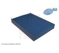 FILTERS | CABIN AIR FILTER ADV182520 BLUE PRINT I