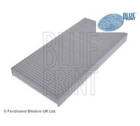 FILTERS | CABIN AIR FILTER ADZ92505 BLUE PRINT I