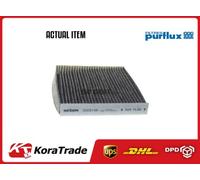 FILTERS | CABIN AIR FILTER AHC256 PURFLUX I