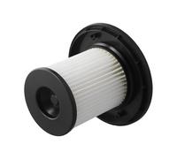 Filters,Compatible For BOSCH,UNLIMITED SERIE 6 Vacuum Cleaner Filter Cartridge BBS611B3CN BBS611BSC Filter Cleaning Tools Fittings
