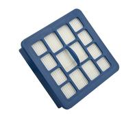 Filters ,Compatible for Hoover ,TTE2203 T108 TE20084 Vacuum Cleaner Exhaust Filter 35601289 Household Sweeper Cleaning Tool
