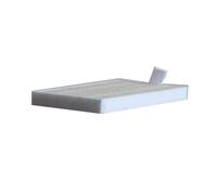 Filters For AENO RC3S / For AENO RC2S Robot Vacuum Cleaner Filter Replacement Enjoy Fresh and Clean Indoor Air