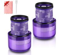 Filters for Dyson v11 Morpilot Replacement Filters for Dyson V11 V15 SV14
