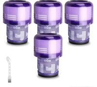 Filters for Dyson v11, Replacement Filters for Dyson V11 V15 SV14