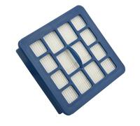 Filters For HOOVER TTE2203 T108 TE20084 VACUUM CLEANER EXHAUST FILTER 35601289 Household Sweeper Cleaning Tool