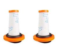 Filters For Rowenta X-Force Flex 9.60 And X-Nano Essential Rh20Xx Vacuum Cleaners