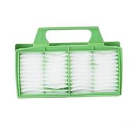 Filters For SEBO Series For AIRBELT K All Models 6629ER, For Airbelt for K1 And K3