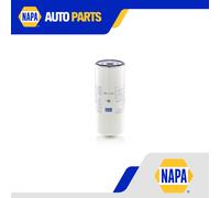 MANN-FILTER LB 11 102/2 Compressed Air-Oil Separation - OFF-HIGHWAY APPLICATIONS