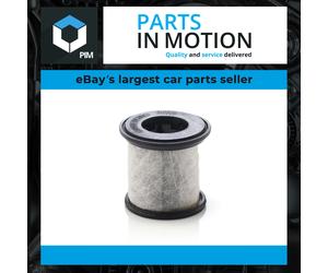 Filters Misc LC7002 Mann 21368879 Genuine Top Quality Replacement New