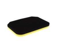 Filters Motorcycle Air Filter For Burgman For Skywave 250 400 For AN400 For AN250 1998-2006