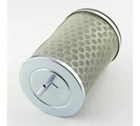 Filters Motorcycle Air Filter For For CB400SF For Superfour For CB400 1992-1998 Intake Filters Element Cleaner 17230-MY9-000 Motorbike Air Intake Element