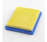 Filters Motorcycle Air Filter For NPS50 NPS50S NPS 50 S 50S Zoomer Ruckus 2003-2017 Intake Cleaner Element 17213-GET-000 Motorbike Air Intake Element