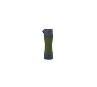 Filters Platypus Quickdraw Filter (Green)